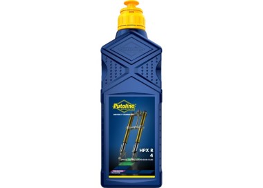 Putoline HPX R 4 GARRAFA DE 1L