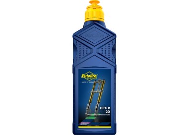 Putoline HPX R 20 GARRAFA DE 1L