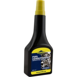 Putoline BOTELLA PUTOLINE FUEL CONDITIONER 0,325L | REBESA.COM