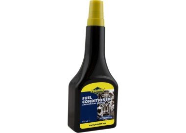 Putoline GARRAFA DE CONDICIONADOR DE COMBUSTÍVEL PUTOLINE 0.325L