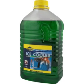 Putoline LATA PUTOLINE ICE COOLER 2L | REBESA.COM