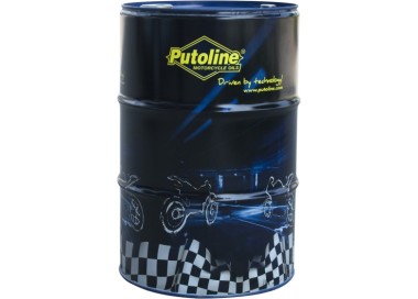 Putoline BIDON PUTOLINE HPX R 15 60L | REBESA.COM