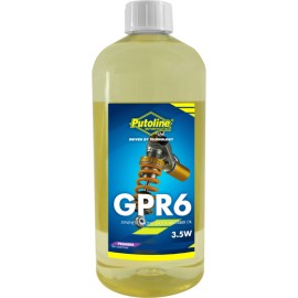 Putoline BOTELLA PUTOLINE GPR 6 SAE 3.5 1L | REBESA.COM
