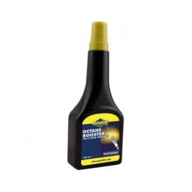 Putoline BOTELLA PUTOLINE OCTANE BOOSTER 325ML | REBESA.COM