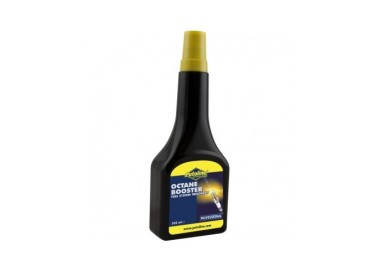 Putoline FRASCO DE REFORÇO DE OCTANAGEM PUTOLINE 325ML