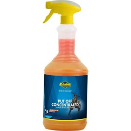 Putoline TRIGGER PUTOLINE PUT OFF CONCENTRATED 6X1 L | REBESA.COM