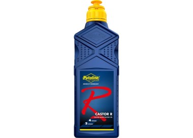 Putoline CASTOR R GARRAFA DE 1L