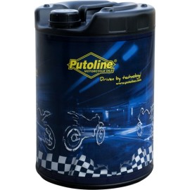 Putoline BIDON PUTOLINE ULTRACOOL 12 20L | REBESA.COM