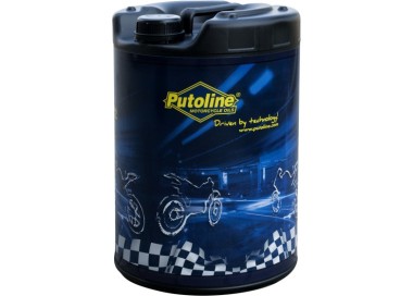 Putoline BIDON PUTOLINE ULTRACOOL 12 20L | REBESA.COM