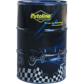 Putoline BIDON PUTOLINE ULTRACOOL 12 60L | REBESA.COM