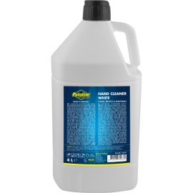 Putoline 4 L cartridge Putoline Hand Cleaner White | REBESA.COM