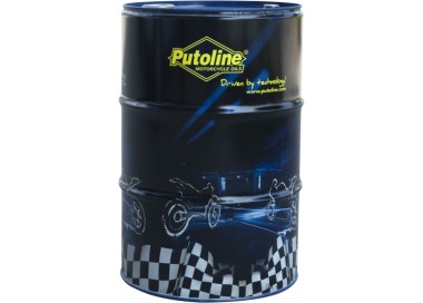 Putoline 60 L Bidon Putoline N-Tech® Pro R+ 10W-50 | REBESA.COM
