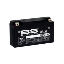 | Productos BS de calidad y resistencia – REBESA.COM