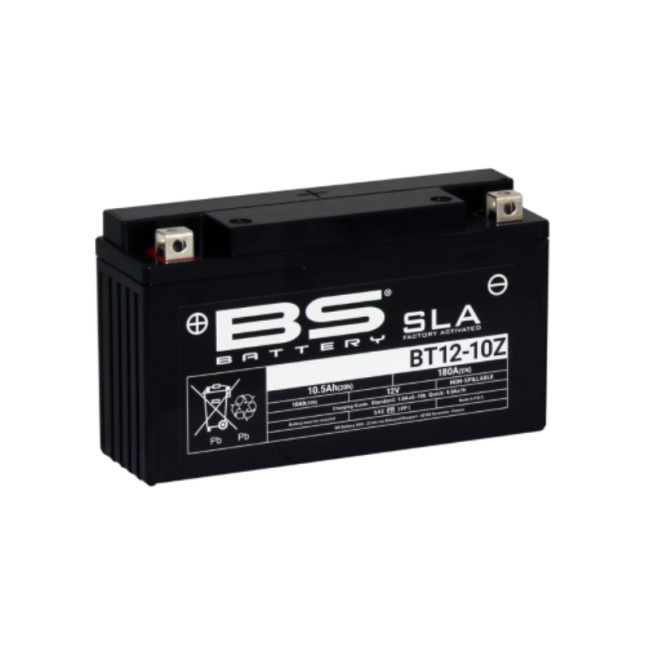 | Productos BS de calidad y resistencia – REBESA.COM
