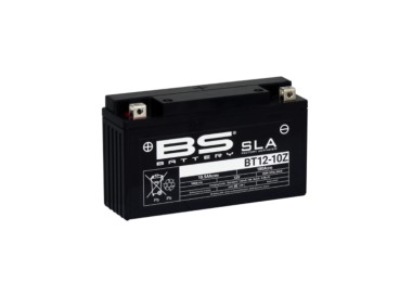 | Productos BS de calidad y resistencia – REBESA.COM