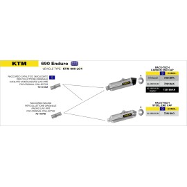 Conector