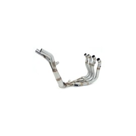 ESCAPE ARROW HQ 701 SUPERMOTO '21 RACING TITANIUM    COLLECTOR WITH POWER BOMB