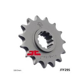 Piñones y Cadenas JT Sprockets PIÑON JT 295-15 | REBESA.COM