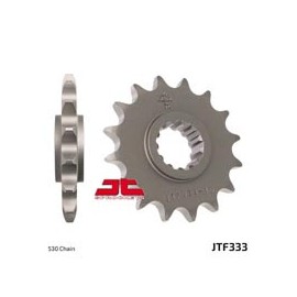 Piñones y Cadenas JT Sprockets PIÑON JT 333-16 | REBESA.COM
