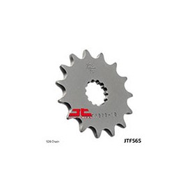 Piñones y Cadenas JT Sprockets PIÑON JT 565-16 | REBESA.COM