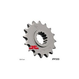 Piñones y Cadenas JT Sprockets PIÑON JT 333-15 | REBESA.COM