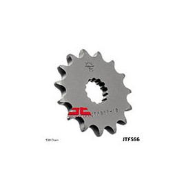 Piñones y Cadenas JT Sprockets PIÑON JT 566-15 | REBESA.COM