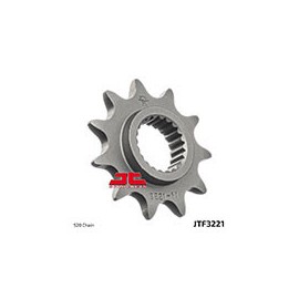 Piñones y Cadenas JT Sprockets PIÑON JT 3221-11 | REBESA.COM