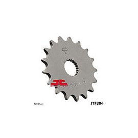 Piñones y Cadenas JT Sprockets PIÑON JT 394-17 | REBESA.COM