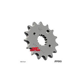 Piñones y Cadenas JT Sprockets PIÑON JT 513-16 519)566) | REBESA.COM