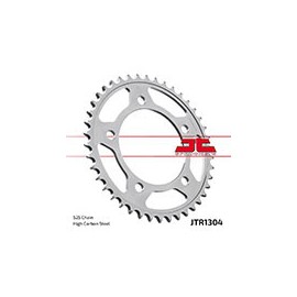 Piñones y Cadenas JT Sprockets CORONA JT 1304-47 | REBESA.COM