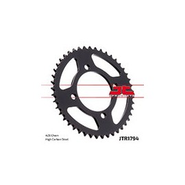 Piñones y Cadenas JT Sprockets CORONA JT 1794-45 | REBESA.COM