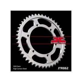 Piñones y Cadenas JT Sprockets CORONA JT 862-45 | REBESA.COM