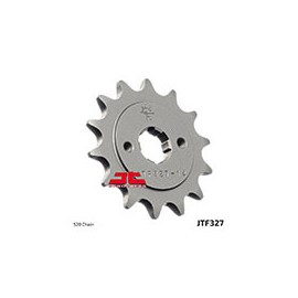 Piñones y Cadenas JT Sprockets PIÑON JT 327-14 | REBESA.COM