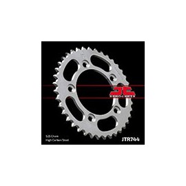 Piñones y Cadenas JT Sprockets CORONA JT 744-39 | REBESA.COM