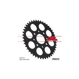 Piñones y Cadenas JT Sprockets CORONA JT 273-39 | REBESA.COM