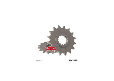 Piñones y Cadenas JT Sprockets PIÑON JT 1579-16 | REBESA.COM
