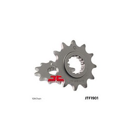 Piñones y Cadenas JT Sprockets PIÑON JT 1901-13 | REBESA.COM