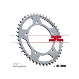 Piñones y Cadenas JT Sprockets CORONA JT 1800-44 | REBESA.COM