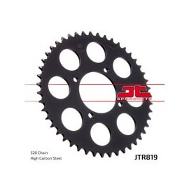 Piñones y Cadenas JT Sprockets CORONA JT 819-39 | REBESA.COM