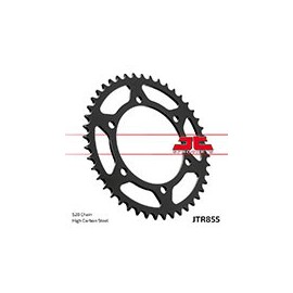 Piñones y Cadenas JT Sprockets CORONA JT 855-48 | REBESA.COM