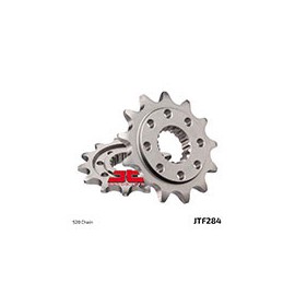 Piñones y Cadenas JT Sprockets PIÑON JT 284-14 | REBESA.COM