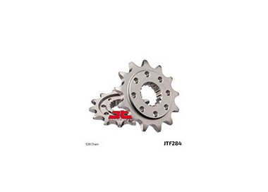 Piñones y Cadenas JT Sprockets PIÑON JT 284-14 | REBESA.COM