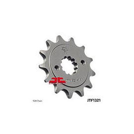 Piñones y Cadenas JT Sprockets PIÑON JT 1321-13 | REBESA.COM