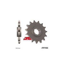 Piñones y Cadenas JT Sprockets PIÑON JT 1182-14 | REBESA.COM