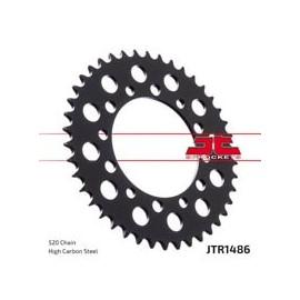 Piñones y Cadenas JT Sprockets CORONA JT 1486-42 | REBESA.COM