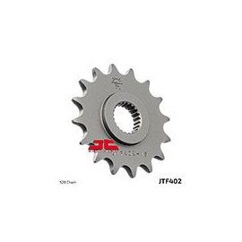 Piñones y Cadenas JT Sprockets PIÑON JT 402-17 | REBESA.COM