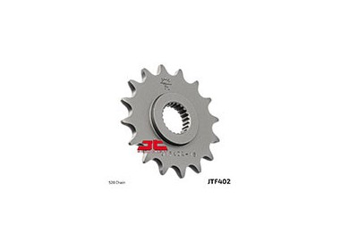 Piñones y Cadenas JT Sprockets PIÑON JT 402-15 | REBESA.COM