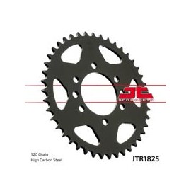 Piñones y Cadenas JT Sprockets CORONA JT 1825-42 | REBESA.COM