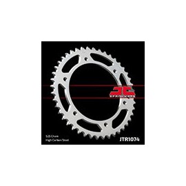 Piñones y Cadenas JT Sprockets CORONA JT 1074-44 | REBESA.COM