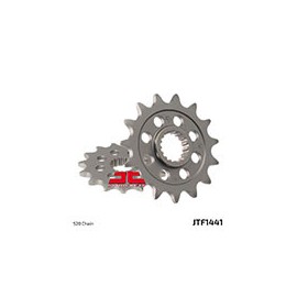 Piñones y Cadenas JT Sprockets PIÑON JT 1441-14 | REBESA.COM